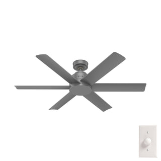 51179_1_kennicott_outdoor_52_inch-matte_silver-main