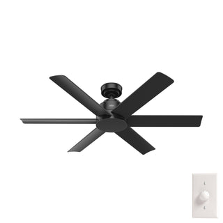 51180_1_kennicott_outdoor_52_inch-matte_black-main