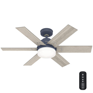 51206_1_pacer_with_led_light_44_inch-indigo_blue-main