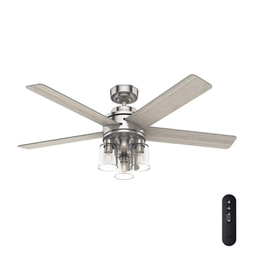 51214_1_agnew_with_led_light_52_inch-brushed_nickel-main