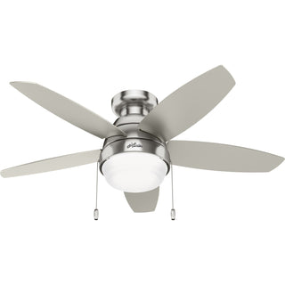 51223_1_lilliana_with_led_light_44_inch-brushed_nickel-main