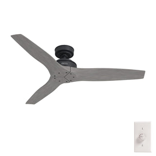 51415_1_woodfield_52in-matte_black-main