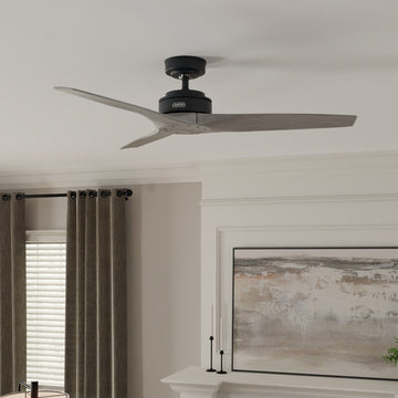 51415_6_woodfield_52in-matte_black-lifestyleimages1c
