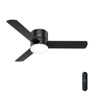 51432_1_minimus_with_led_light_52_inch-matte_black-main