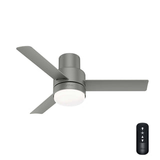 51475_1_gilmour_indoor-outdoor_with_led_light_44_inch-matte_silver-main
