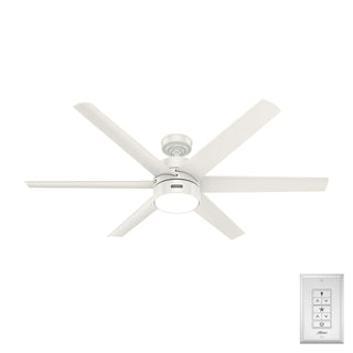 51476_1 solaria outdoor energy star with led light 60 inches fresh white main