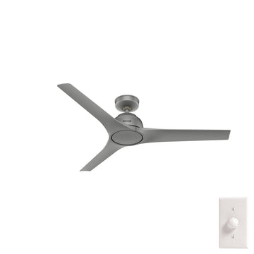 51584_1 gallegos outdoor 52 inch matte silver main