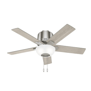 51587_1_fitzgerald_with_led_light_44_inch-brushed_nickel-main