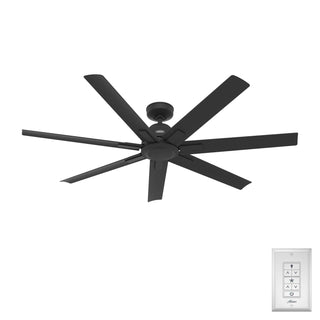 51590_1_downtown_outdoor_energy_star_60_inch-matte_black-main