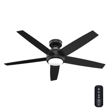 51694_1_zayden_with_led_light_-_52_inch-matte_black-main