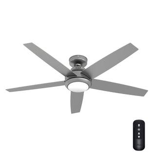 51696_1_zayden_with_led_light_-_52_inch-matte_silver-main