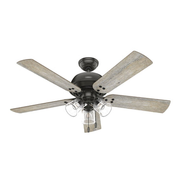 51714_1_shady_grove_with_3_lights_52_inch-noble_bronze-main