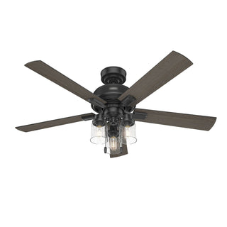 51745_1_hartland_with_led_light_and_pull_chain_52_inch-matte_black-main