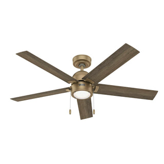 51759_1 erling with led light 52 inch luxe gold main