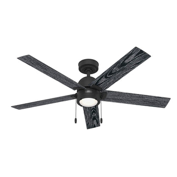 51760_1_erling_with_led_light_52_inch-matte_black-main