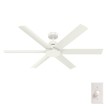 51831_1_kennicott_outdoor_60_inch-fresh_white-main