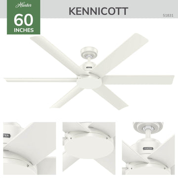 51831_4_kennicott_outdoor_60_inch-fresh_white-detailboard
