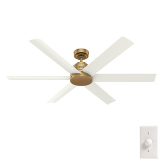 51833_1_kennicott_outdoor_60_inch-luxe_gold-main