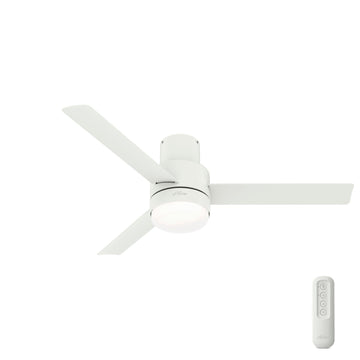 51840_1_gilmour_outdoor_with_led_light_52_inch-matte_white-main
