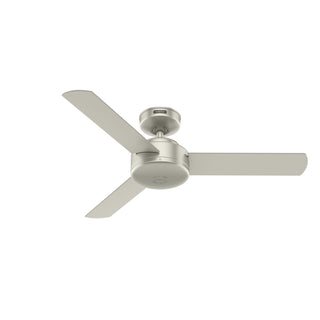 51849_1_presto_44_inch-matte_nickel-main