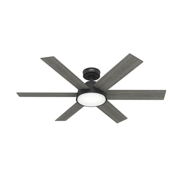 51853_1_donatella_with_led_light_52inch-matte_black-main