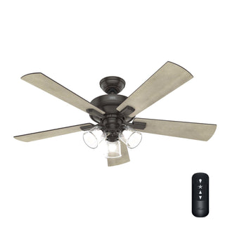 51856_1_crestfield_with_3_led_lights_52_inch_with_remote-noble_bronze-main