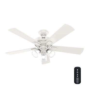 51859_1_crestfield_with_3_led_lights_52_inch_with_remote-fresh_white-main