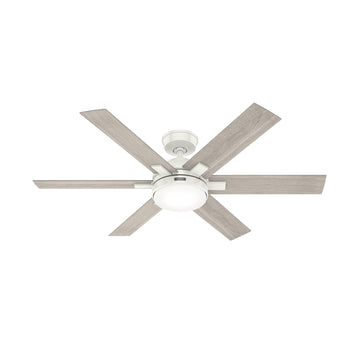 51880_1_52_inch_georgetown_with_led_light-fresh_white-main