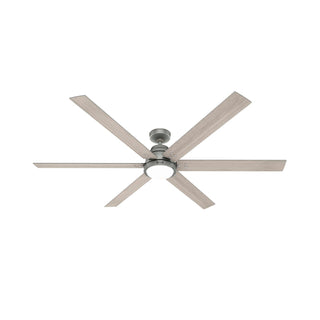 51884_1_gravity_indoor_smart_fan_energy_star_with_led_light_72_inch_with_remote-matte_silver-main