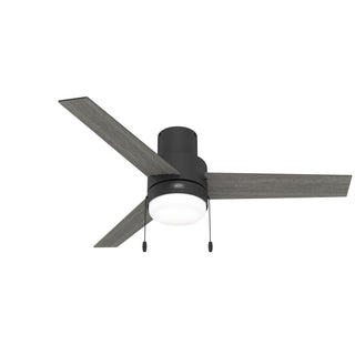 51949_1_brunner_low_profile_with_led_light_52_inch-matte_black-main