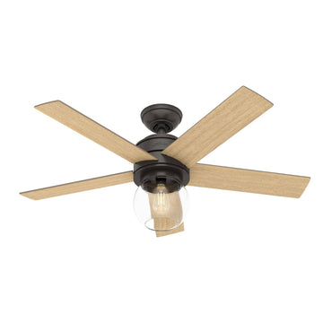 52175_1 leander with led light 46 inch noble bronze main