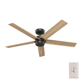 52264_1_burton_outdoor_52_inch-noble_bronze-main