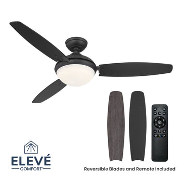 52294_1_eleve_comfort_3_blade_indoor_52_inch_m2-matte_black-main