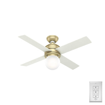 52313_1_hepburn_with_led_light_44_inch-modern_brass-main
