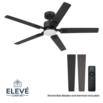 52332_1_eleve_comfort_5_blade_indoor_52_inch_m5-matte_black-main