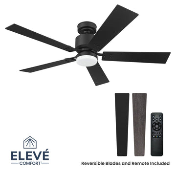 52337_1_eleve_comfort_5_blade_indoor_52_inch_m4-matte_black-main