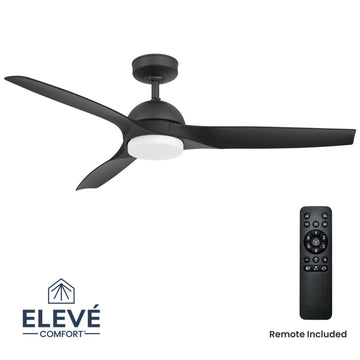 52355_1_eleve_comfort_3_blade_indoor_52_inch_m3-matte_black-main