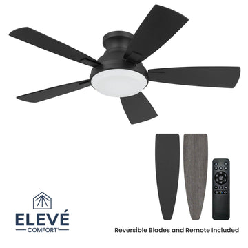 52357_1_eleve_comfort_5_blade_indoor_low_profile_44_inch_m1-matte_black-main