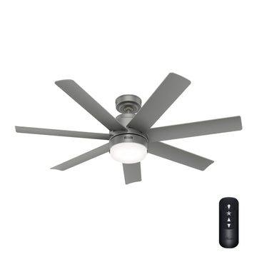 52376_1_brazos_outdoor_energy_star_with_led_light_52_inch-matte_silver-main