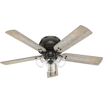 52379_1_shady_grove_low_profile_with_3_lights_52_inch-noble_bronze-main