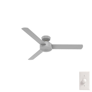 52383_1_presto_52_inch-dove_grey-main