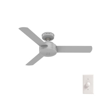 52384_1_44_inch_presto-dove_grey-main
