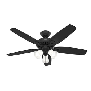 52387_1_builder_plus_with_3_lights_52_inch-matte_black-main