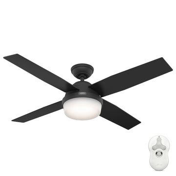 52388_1_dempsey_with_light_52_inch-matte_black-main