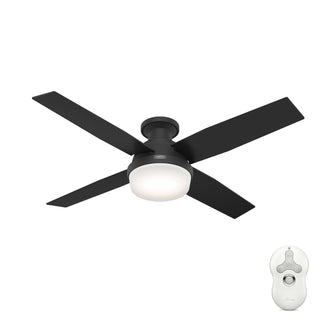 52389_1_dempsey_low_profile_with_light_52_inch-matte_black-main