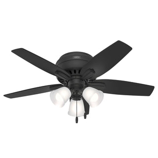 52393_1_newsome_low_profile_with_3_lights_42_inch-matte_black-main