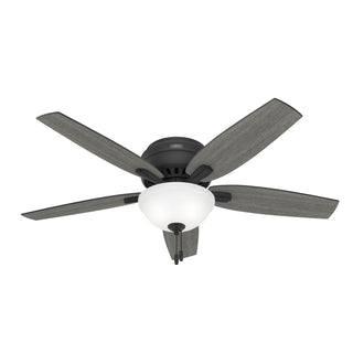 52396_1_newsome_low_profile_with_light_52_inch-matte_black-main