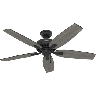 52397_1_newsome_52_inch-matte_black-main