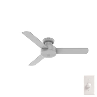 52404_1_presto_low_profile_44_inch-dove_grey-main