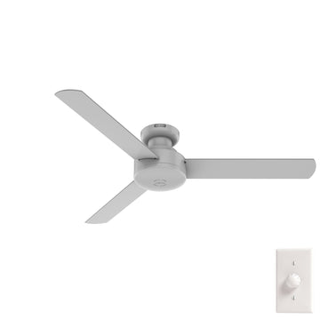 52406_1_presto_low_profile_52_inch-dove_grey-main